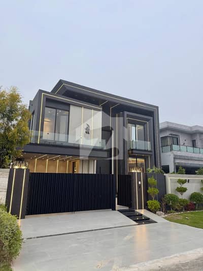 100% Orignal Ad 20 Marla Corner 2 Year Slightly Used House For Sale DHA Phase7 W Block 70ft Road With 20KV Solar install 100% Orignal Ad 20 Marla Corner 2 Year Slightly Used House For Sale DHA Phase7 W Block 70ft Road With 20KV Solar install