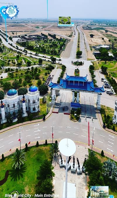 Possession Plots Available for Sale in Blue World City Islamabad Available on Cash Payment Ready for Possession! A great opportunity to secure your plot in one of Islamabads emerging residential destinations. Possession Plots Available for Sale in Blue World City Islamabad Available on Cash Payment Ready for Possession! A great opportunity to secure your plot in one of Islamabads emerging residential destinations.