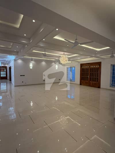 Farm House For Rent
