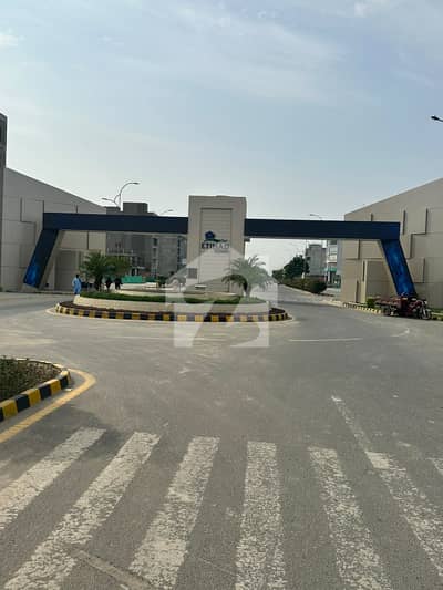 8 Marla Pine avenue Commercial Plot For sale in Etihad Town Phase 2 Near Pine avenue Road , Lahore 8 Marla Pine avenue Commercial Plot For sale in Etihad Town Phase 2 Near Pine avenue Road , Lahore
