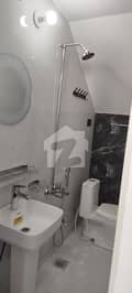 2 2