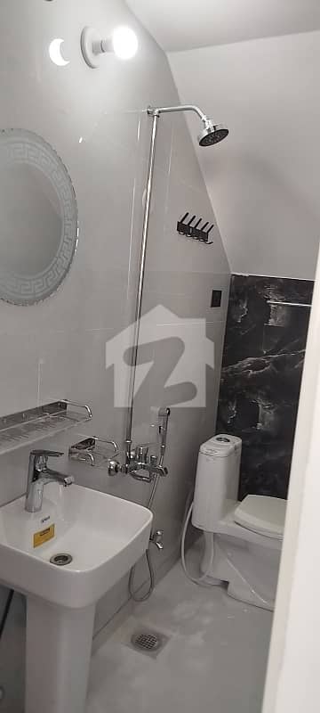 2 2