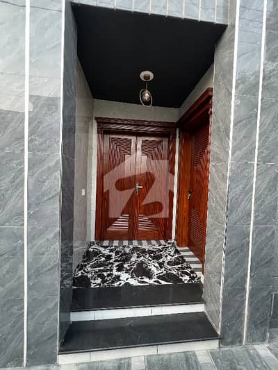 10 Marla Brand New Modern Design House For Sale in IEP ENGINEERS TOWN, Defense Road Lahore 10 Marla Brand New Modern Design House For Sale in IEP ENGINEERS TOWN, Defense Road Lahore