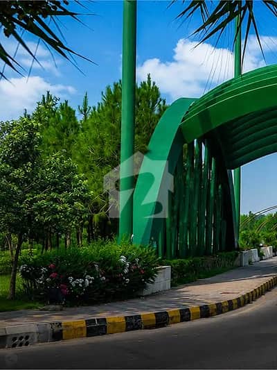 گلبرگ ریزیڈنشیا گلبرگ,اسلام آباد میں 1 کنال رہائشی پلاٹ 3.6 کروڑ میں برائے فروخت۔ گلبرگ ریزیڈنشیا گلبرگ,اسلام آباد میں 1 کنال رہائشی پلاٹ 3.6 کروڑ میں برائے فروخت۔