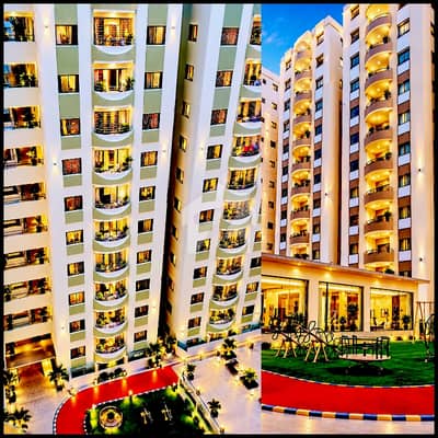 LEASED BANK LOAN APPLICABLE BRAND FLAT ALSO AVAILABLE FOR SALE