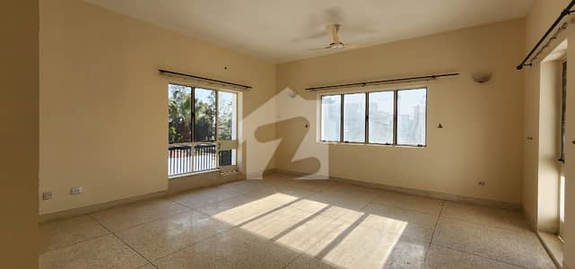 1066 SQYRD HOUSE FOR SALE IN F-7