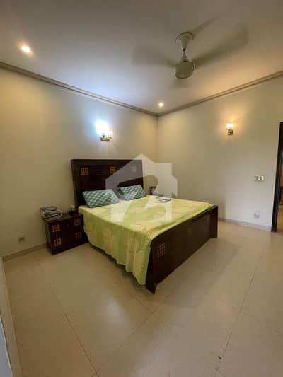 8 Marla House For Rent Paragon City Lahore