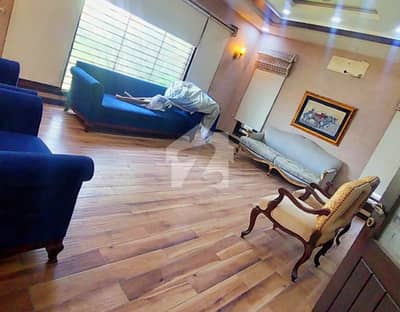 1st Tme Ever Its A Kind Of A Independent Bungalow With Each And Everything Separate Independent Main Gate As Well Just In 310 Its Reall A More Than Chanced And Really Privacy