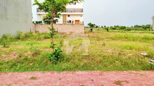 10 MARLA PLOT FOR SALE BAHRIA ENCLAVE SECTOR M, ISB 10 MARLA PLOT FOR SALE BAHRIA ENCLAVE SECTOR M, ISB