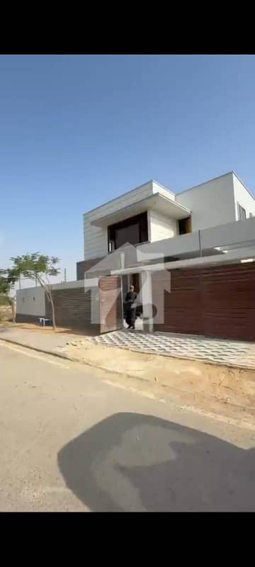 Street 6M With Basement 10 Bed Room Luxury Villa At Prime Location In Bahria Town Karachi, 2km From Main Gate, Near Commercial, Gallery And IMTIAZ Mega Store Street 6M With Basement 10 Bed Room Luxury Villa At Prime Location In Bahria Town Karachi, 2km From Main Gate, Near Commercial, Gallery And IMTIAZ Mega Store