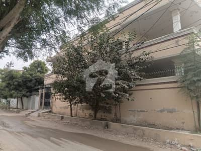 HOUSE FOR SALE FOR SALE GULISTAN E JOHAR BLOCK7 240 Yards GROUND PLUS1 HOUSE FOR SALE FOR SALE GULISTAN E JOHAR BLOCK7 240 Yards GROUND PLUS1