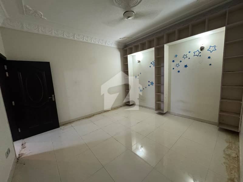 Open Ground Basement for rent Open Ground Basement for rent