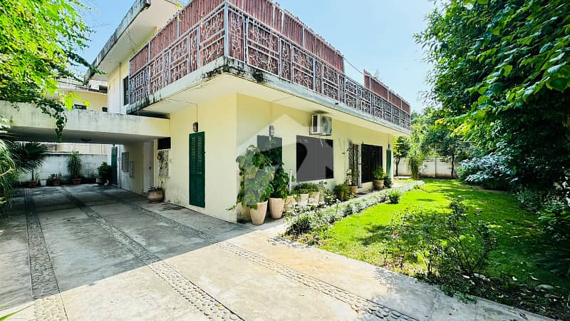 House For Rent 566 Square Yard House For Rent 566 Square Yard