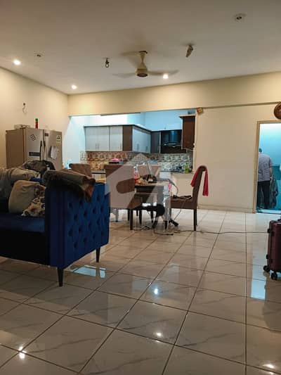 300 Sqaure Yards Upper Portion For Rent In Gulistan E Jauhar Block 1 300 Sqaure Yards Upper Portion For Rent In Gulistan E Jauhar Block 1