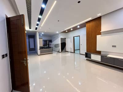 300 Yards Bungalow For Sale - Official Bifurcation - Gulshan-e-Iqbal Block 14 - Corner Leased - 3 Bed SS Each Floor - Brand New - Demand 11 Crore 300 Yards Bungalow For Sale - Official Bifurcation - Gulshan-e-Iqbal Block 14 - Corner Leased - 3 Bed SS Each Floor - Brand New - Demand 11 Crore