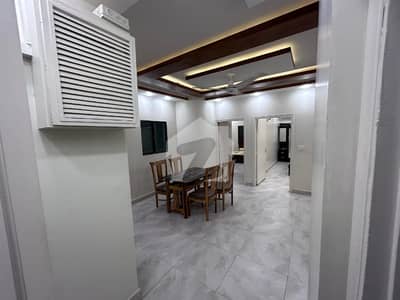 توحید کمرشل ایریا ڈی ایچ اے فیز 5,ڈی ایچ اے ڈیفینس,کراچی میں 3 کمروں کا 4 مرلہ فلیٹ 1.35 کروڑ میں برائے فروخت۔ توحید کمرشل ایریا ڈی ایچ اے فیز 5,ڈی ایچ اے ڈیفینس,کراچی میں 3 کمروں کا 4 مرلہ فلیٹ 1.35 کروڑ میں برائے فروخت۔