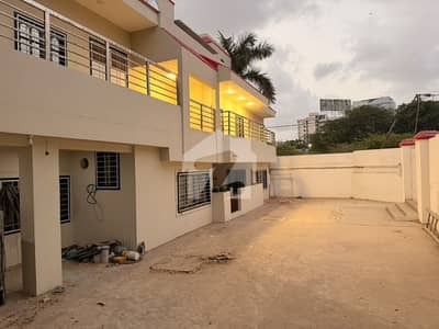 SCHOOL SPACE AVAILABLE FOR RENT