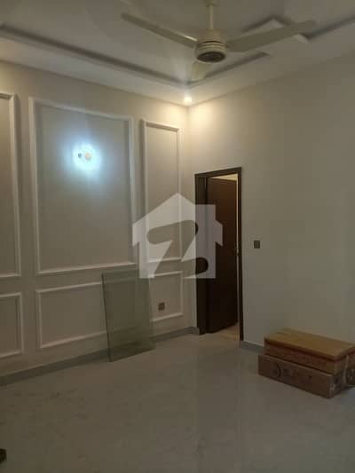 3 Marla double storey brand new house available for rent in jubilee town Lahore