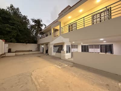 Best for School | Guest House | Any Type Of Commercial Use | Pechs Block 6 Near CPLC Office Best for School | Guest House | Any Type Of Commercial Use | Pechs Block 6 Near CPLC Office