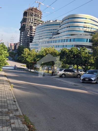 Plot For Sale At Investor Rate