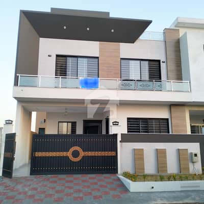 30x60 double story house for sale