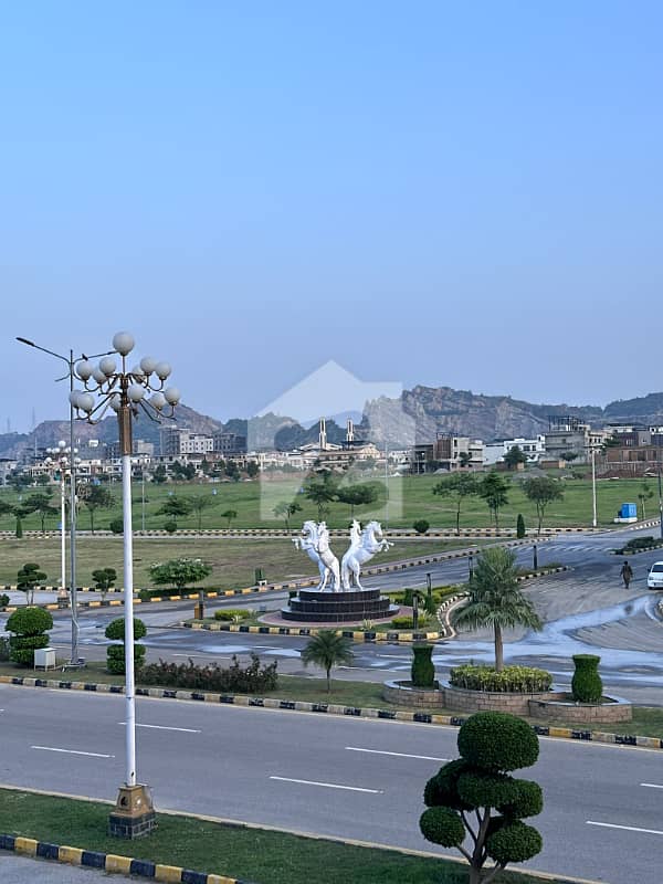 FAISAL HILLS PLOT FOR SALE. FAISAL HILLS PLOT FOR SALE.