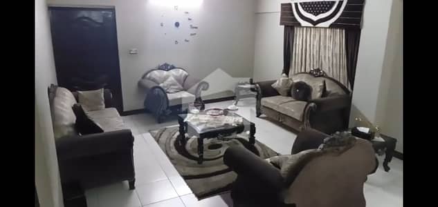 APARTMENT FOR SALE APARTMENT FOR SALE