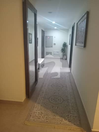 EMAAR OCEANFRONT 2 BED+MAID'S ROOM UNFURNISHED APARTMENT AVAILABLE FOR SALE IN CORAL TOWERS EMAAR OCEANFRONT 2 BED+MAID'S ROOM UNFURNISHED APARTMENT AVAILABLE FOR SALE IN CORAL TOWERS
