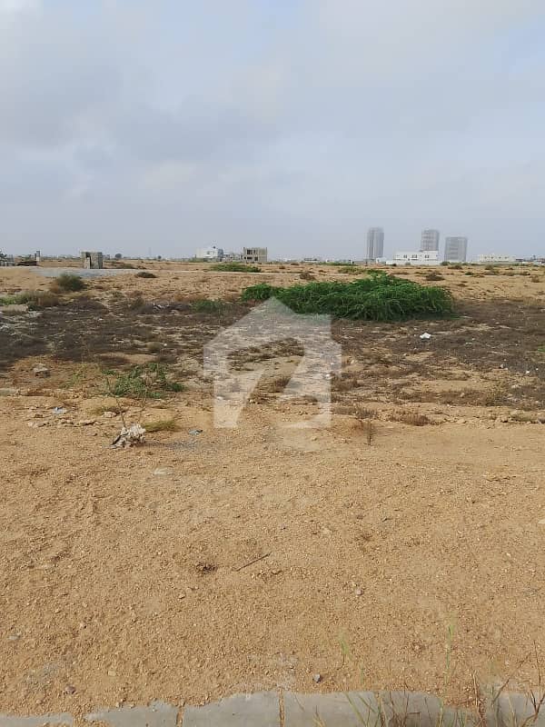 DHA PHASE 8 STAFF PLOT SALE DHA PHASE 8 STAFF PLOT SALE