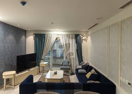 BRAND NEW 2 BED WITH MAID ROOM FACING PARK APARTMENT AVAILABLE FOR RENT BRAND NEW 2 BED WITH MAID ROOM FACING PARK APARTMENT AVAILABLE FOR RENT