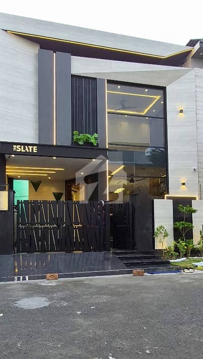 Dha 9 Town | 5 Marla Brand New House | Desginer House| Near To Main Road|Excellent Location Dha 9 Town | 5 Marla Brand New House | Desginer House| Near To Main Road|Excellent Location
