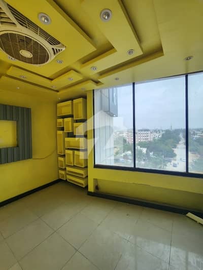پی ای سی ایچ ایس جمشید ٹاؤن,کراچی میں 9 مرلہ Studio دفتر 3.0 لاکھ میں کرایہ پر دستیاب ہے۔ پی ای سی ایچ ایس جمشید ٹاؤن,کراچی میں 9 مرلہ Studio دفتر 3.0 لاکھ میں کرایہ پر دستیاب ہے۔