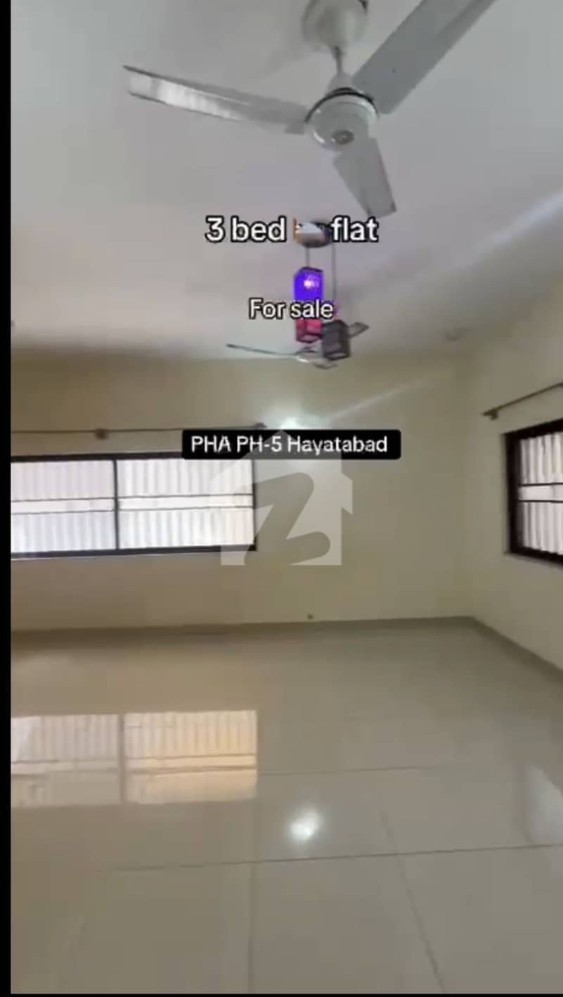 1 1