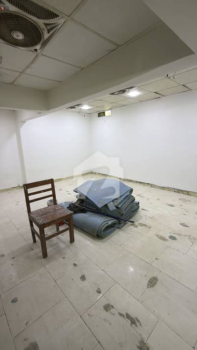 گلشنِ اقبال - بلاک 6 گلشنِ اقبال,گلشنِ اقبال ٹاؤن,کراچی میں 3 مرلہ Studio دکان 4.0 لاکھ میں کرایہ پر دستیاب ہے۔ گلشنِ اقبال - بلاک 6 گلشنِ اقبال,گلشنِ اقبال ٹاؤن,کراچی میں 3 مرلہ Studio دکان 4.0 لاکھ میں کرایہ پر دستیاب ہے۔