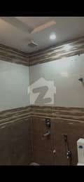 4 4