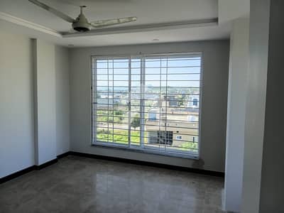 Flat For Rent