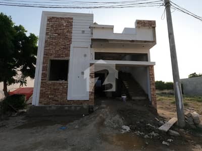 سعدی گارڈن سکیم 33,کراچی میں 2 کمروں کا 5 مرلہ مکان 1.85 کروڑ میں برائے فروخت۔ سعدی گارڈن سکیم 33,کراچی میں 2 کمروں کا 5 مرلہ مکان 1.85 کروڑ میں برائے فروخت۔