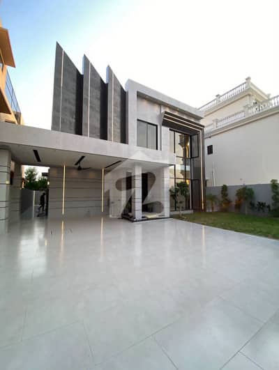 Brand New 18 Marla Architect Designed House for Sale | 5 Spacious Bedrooms | Ready to Move Luxury Home in Bankers Society, Baedian Road Lahore | Demand 6 Crore 25 Lakh (Negotiable) | Perfect Dream Home Brand New 18 Marla Architect Designed House for Sale | 5 Spacious Bedrooms | Ready to Move Luxury Home in Bankers Society, Baedian Road Lahore | Demand 6 Crore 25 Lakh (Negotiable) | Perfect Dream Home