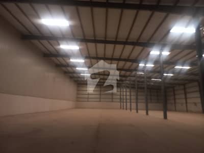 کورنگی انڈسٹریل ایریا کورنگی,کراچی میں 8 کنال Studio فیکٹری 25.0 لاکھ میں کرایہ پر دستیاب ہے۔ کورنگی انڈسٹریل ایریا کورنگی,کراچی میں 8 کنال Studio فیکٹری 25.0 لاکھ میں کرایہ پر دستیاب ہے۔