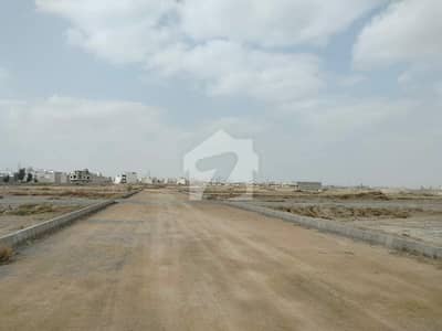 Pir Gul Hassan Town Block B Pir Gul Hassan Town Block B