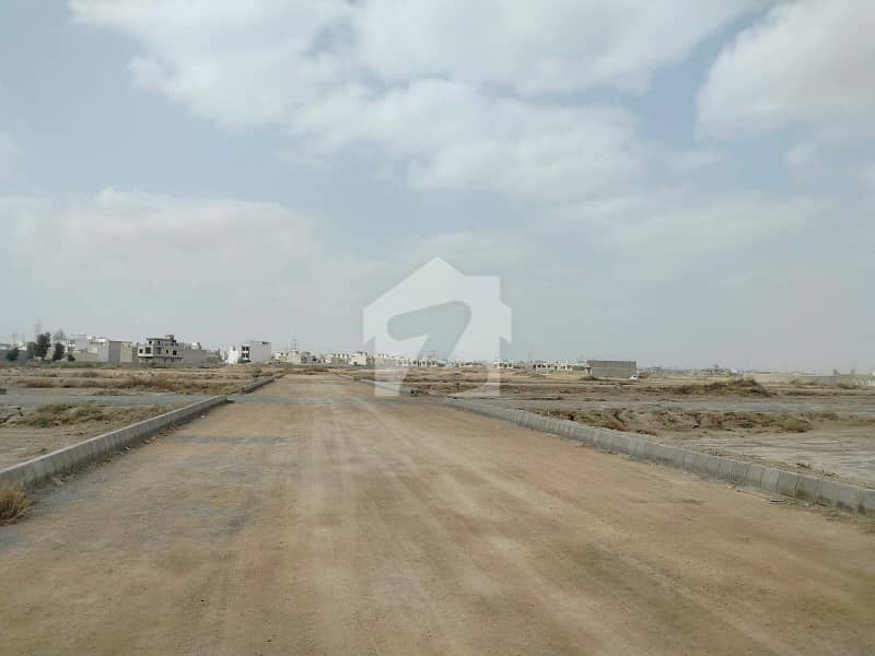 Pir Gul Hassan Town Block B Pir Gul Hassan Town Block B