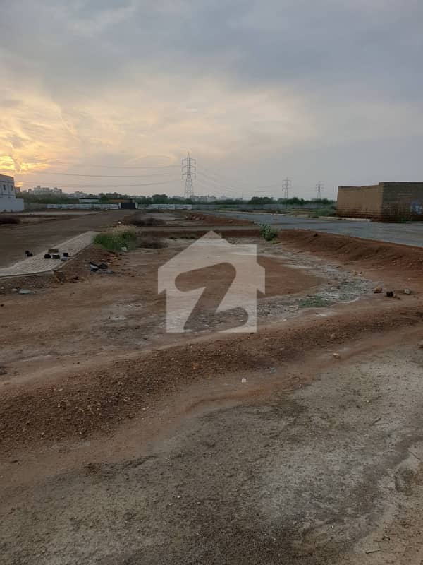 2 2