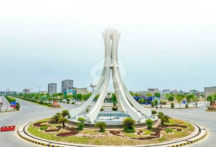 5 MARLA ONGROUND PLOT READY FOR CONSTRUCTION WITH ALL DUES PAID NEAREST TO BAHRIA TOWN AVAILABLE FOR SALE 5 MARLA ONGROUND PLOT READY FOR CONSTRUCTION WITH ALL DUES PAID NEAREST TO BAHRIA TOWN AVAILABLE FOR SALE