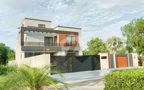 10 MARLA ONGROUND PLOT WALKING DISTANCE FROM BAHRIA TOWN AVAILABLE FOR SALE WITH ALL DUES PAID 10 MARLA ONGROUND PLOT WALKING DISTANCE FROM BAHRIA TOWN AVAILABLE FOR SALE WITH ALL DUES PAID