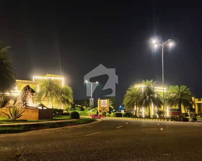 5 MARLA ONGROUND PLOT READY FOR CONSTRUCTION AT INVESTOR PRICE AVAILABLE FOR SALE 5 MARLA ONGROUND PLOT READY FOR CONSTRUCTION AT INVESTOR PRICE AVAILABLE FOR SALE
