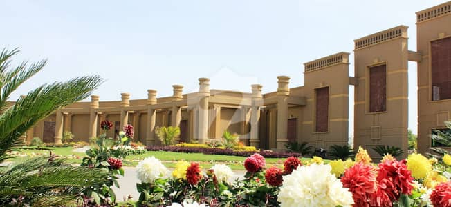 5 MARLA PLOT IN DEVELOPED AREA WITH ALL DUES PAID AVAILABLE FOR SALE IN NEW LHR CITY 5 MARLA PLOT IN DEVELOPED AREA WITH ALL DUES PAID AVAILABLE FOR SALE IN NEW LHR CITY