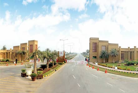 10 MARLA PLOT IN LDA APPROVED AREA WITH ALL DUES PAID AVAILABLE FOR SALE IN NLC PH 2 10 MARLA PLOT IN LDA APPROVED AREA WITH ALL DUES PAID AVAILABLE FOR SALE IN NLC PH 2