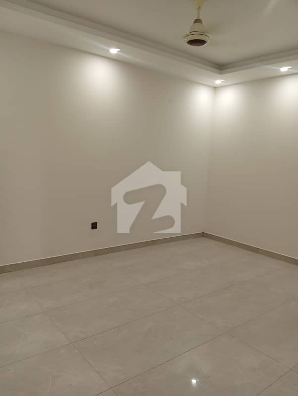 2 2