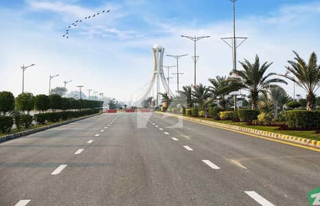 5 MARLA ONGROUND PLOT WITH ALL DUES PAID WALL TO WALL CONNECTED WITH BAHRIA TOWN AVAILABLE FOR SALE 5 MARLA ONGROUND PLOT WITH ALL DUES PAID WALL TO WALL CONNECTED WITH BAHRIA TOWN AVAILABLE FOR SALE