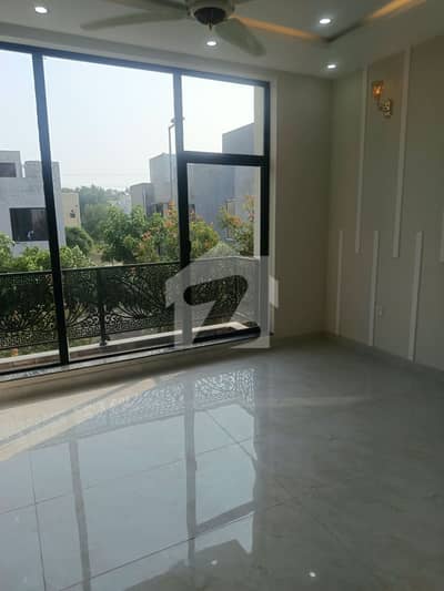 House available for sale House available for sale